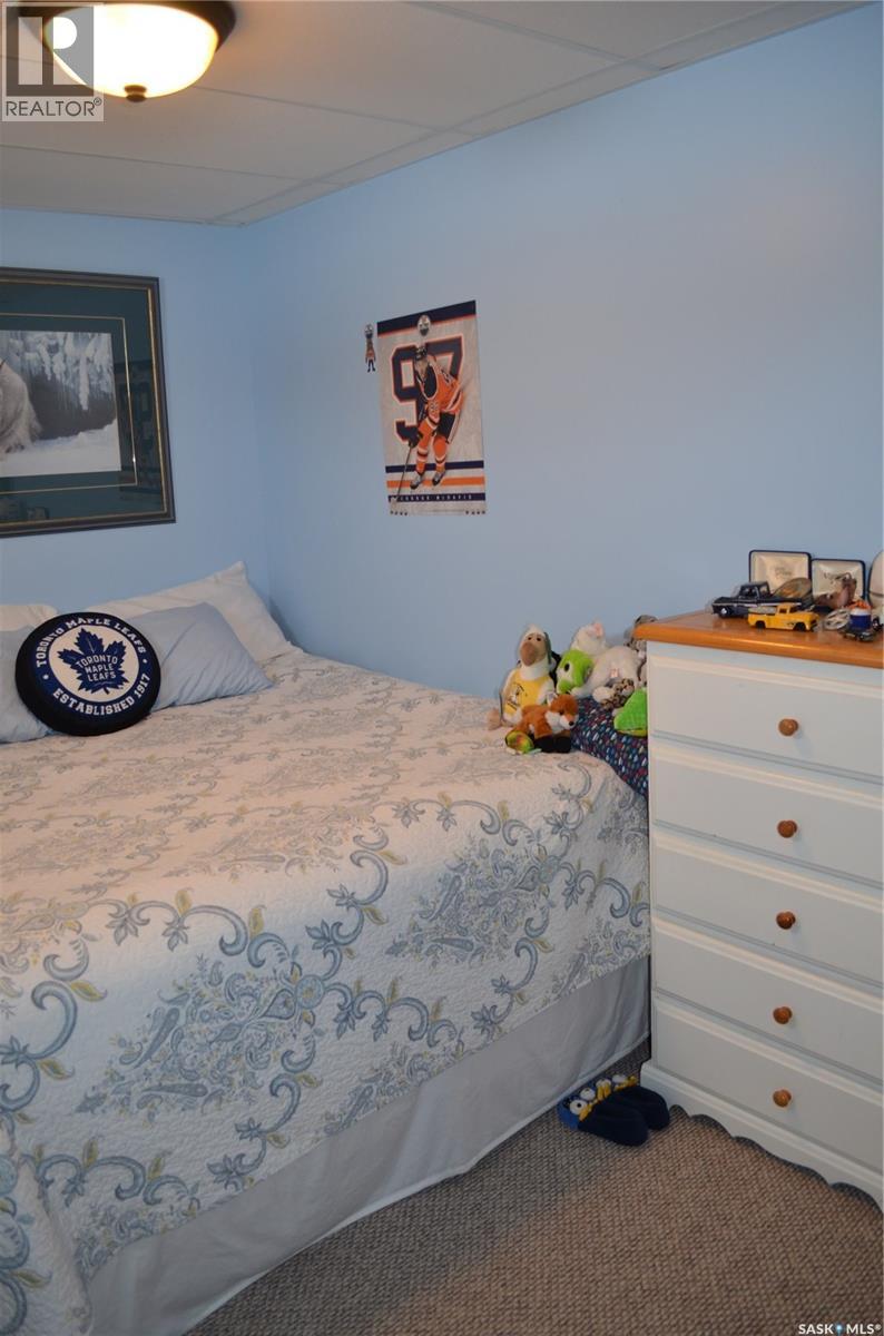 394 Standard Street, Pennant, Saskatchewan S0N 1X0 - Photo 24 - SK027579