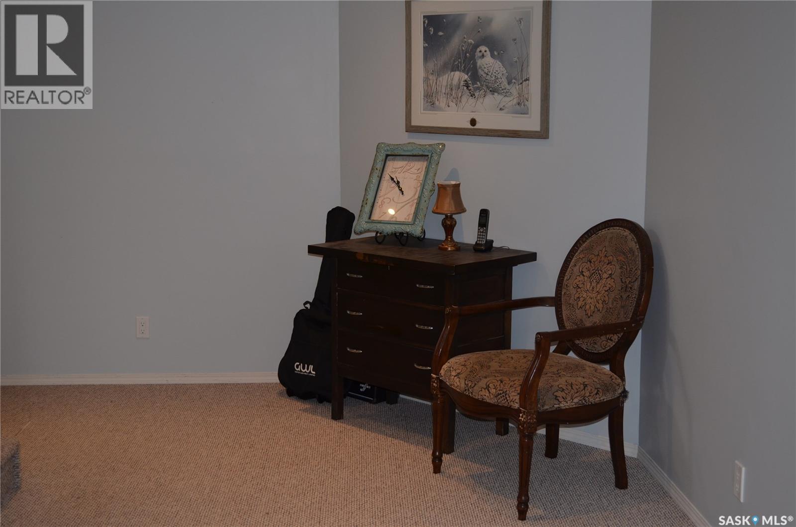 394 Standard Street, Pennant, Saskatchewan S0N 1X0 - Photo 29 - SK027579