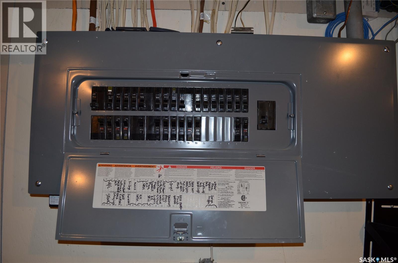 394 Standard Street, Pennant, Saskatchewan S0N 1X0 - Photo 33 - SK027579