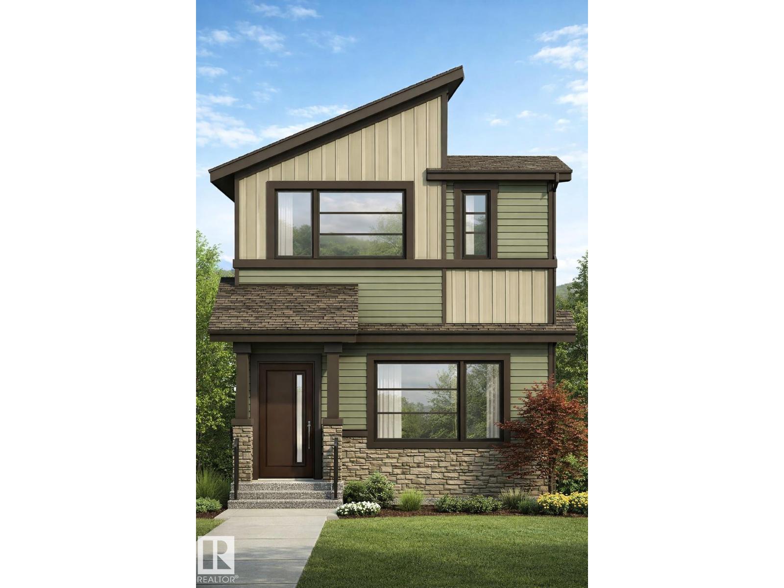 3617 Triomphe BV, Beaumont, Alberta