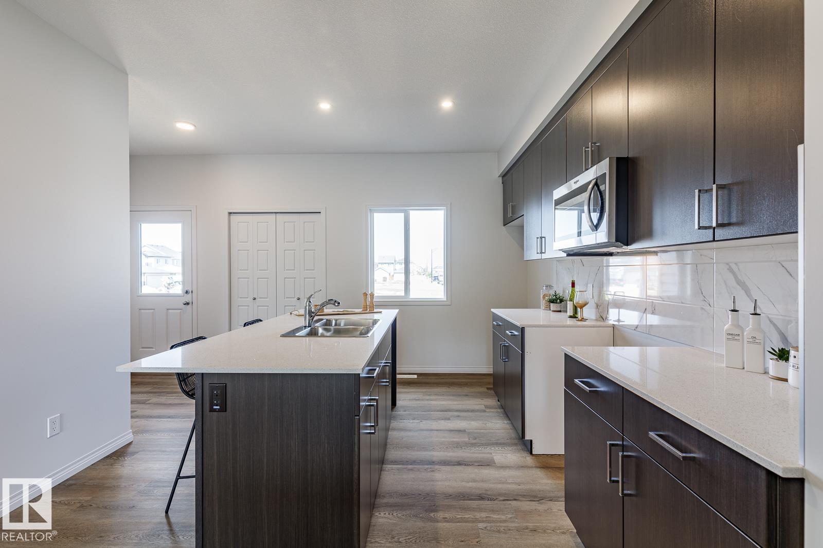 3617 Triomphe Bv, Beaumont, Alberta  T4X 3A7 - Photo 14 - E4471712