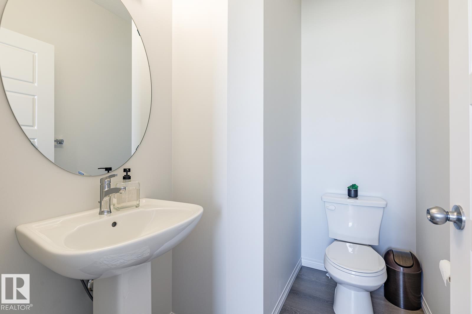 3617 Triomphe Bv, Beaumont, Alberta  T4X 3A7 - Photo 18 - E4471712