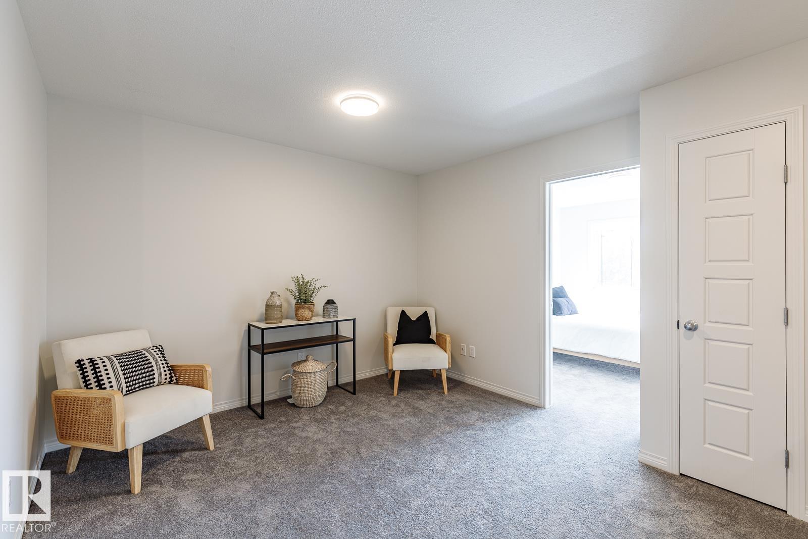 3617 Triomphe Bv, Beaumont, Alberta  T4X 3A7 - Photo 21 - E4471712