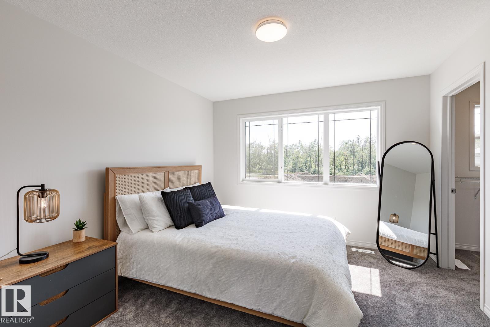 3617 Triomphe Bv, Beaumont, Alberta  T4X 3A7 - Photo 23 - E4471712