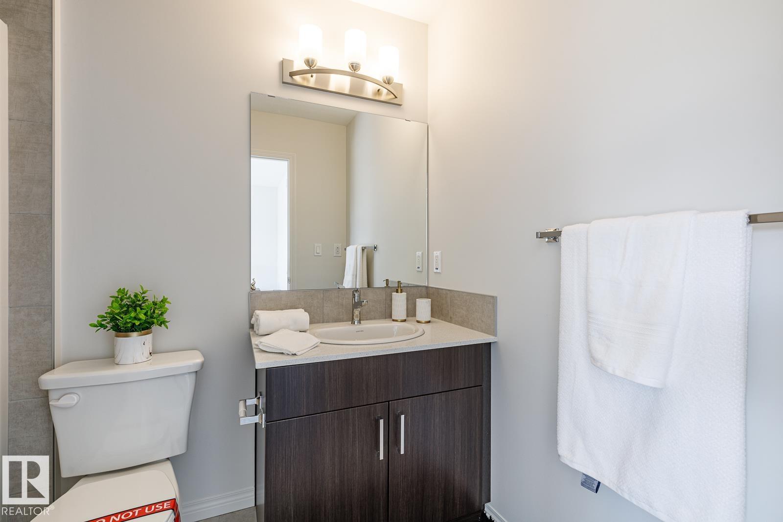 3617 Triomphe Bv, Beaumont, Alberta  T4X 3A7 - Photo 29 - E4471712