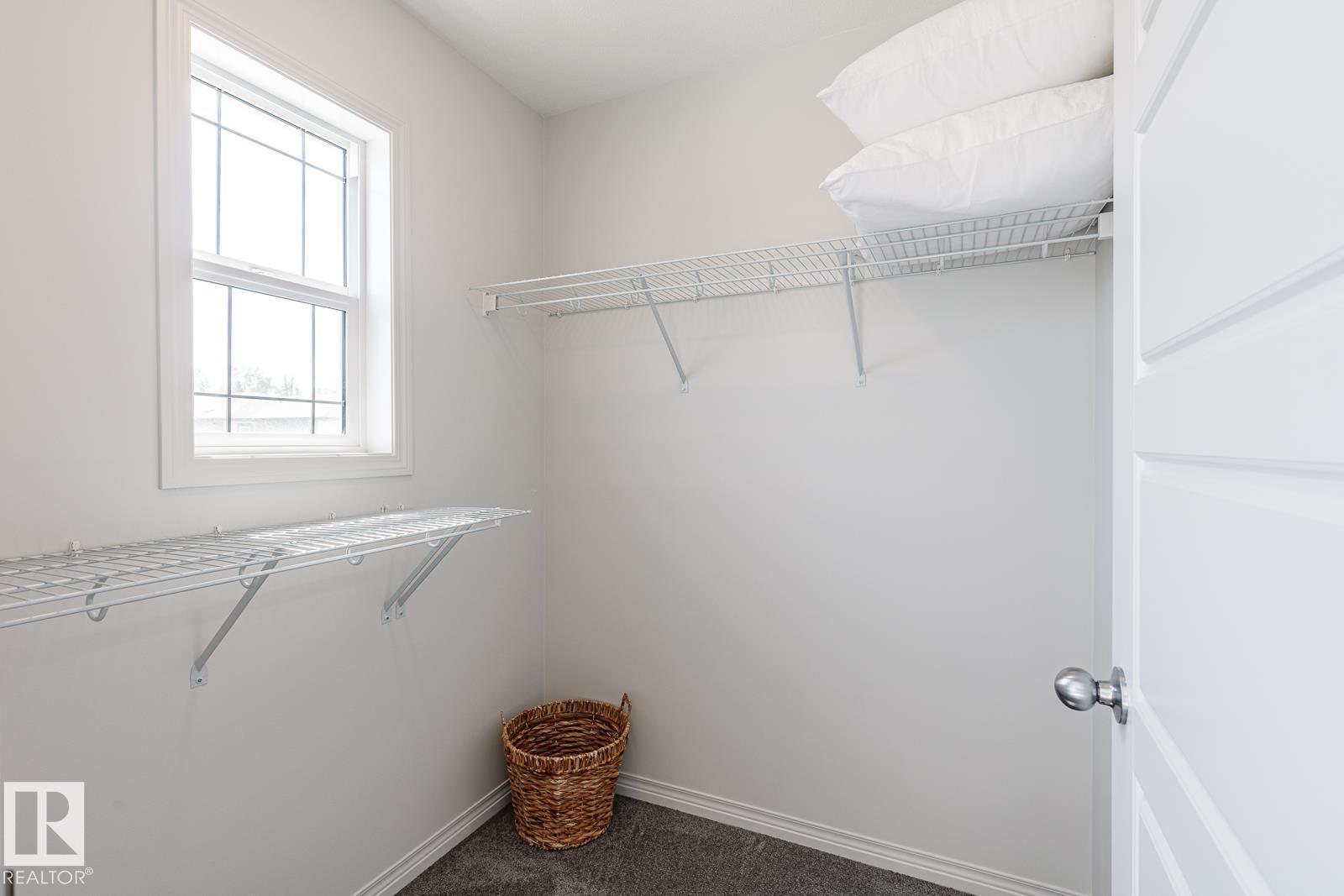 3617 Triomphe Bv, Beaumont, Alberta  T4X 3A7 - Photo 31 - E4471712