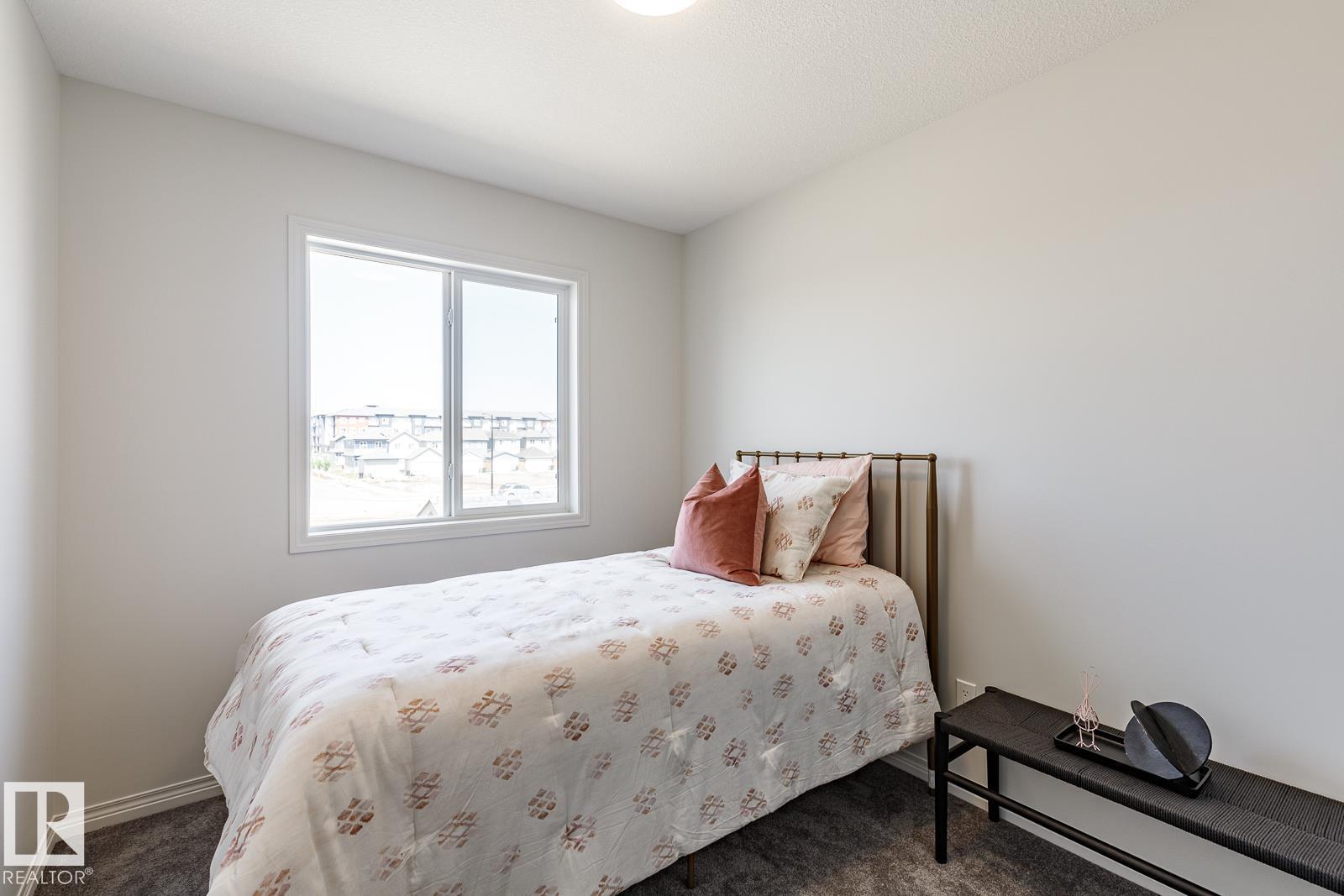 3617 Triomphe Bv, Beaumont, Alberta  T4X 3A7 - Photo 34 - E4471712