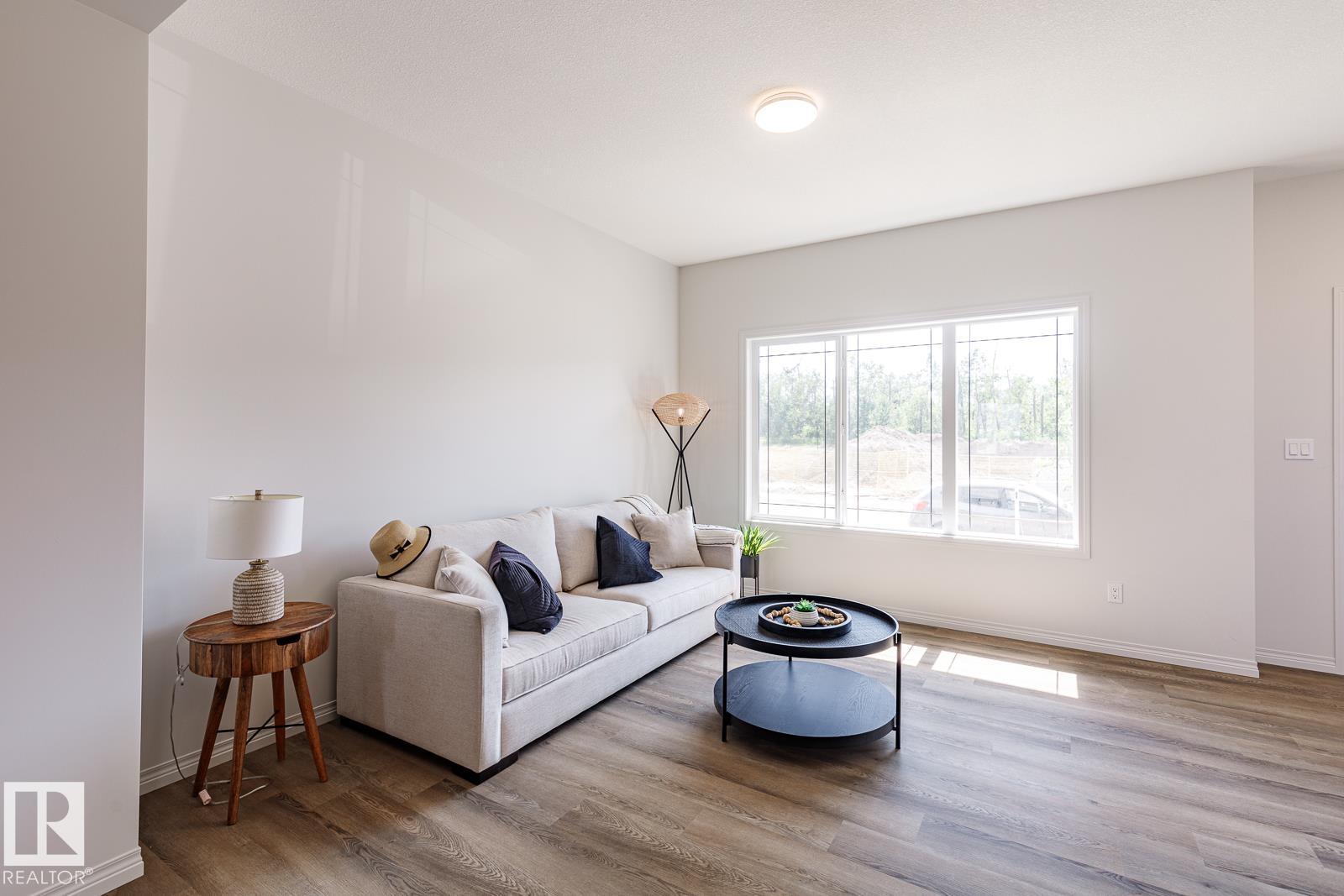 3617 Triomphe Bv, Beaumont, Alberta  T4X 3A7 - Photo 8 - E4471712