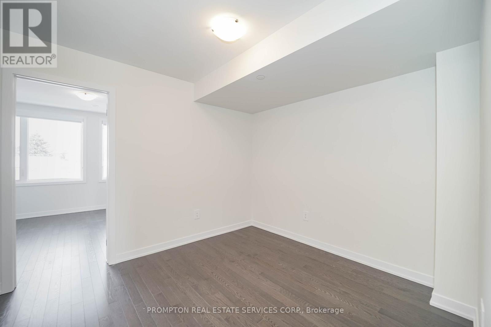 38 Green Gardens Boulevard, Toronto, Ontario  M6A 0E6 - Photo 24 - C12741106