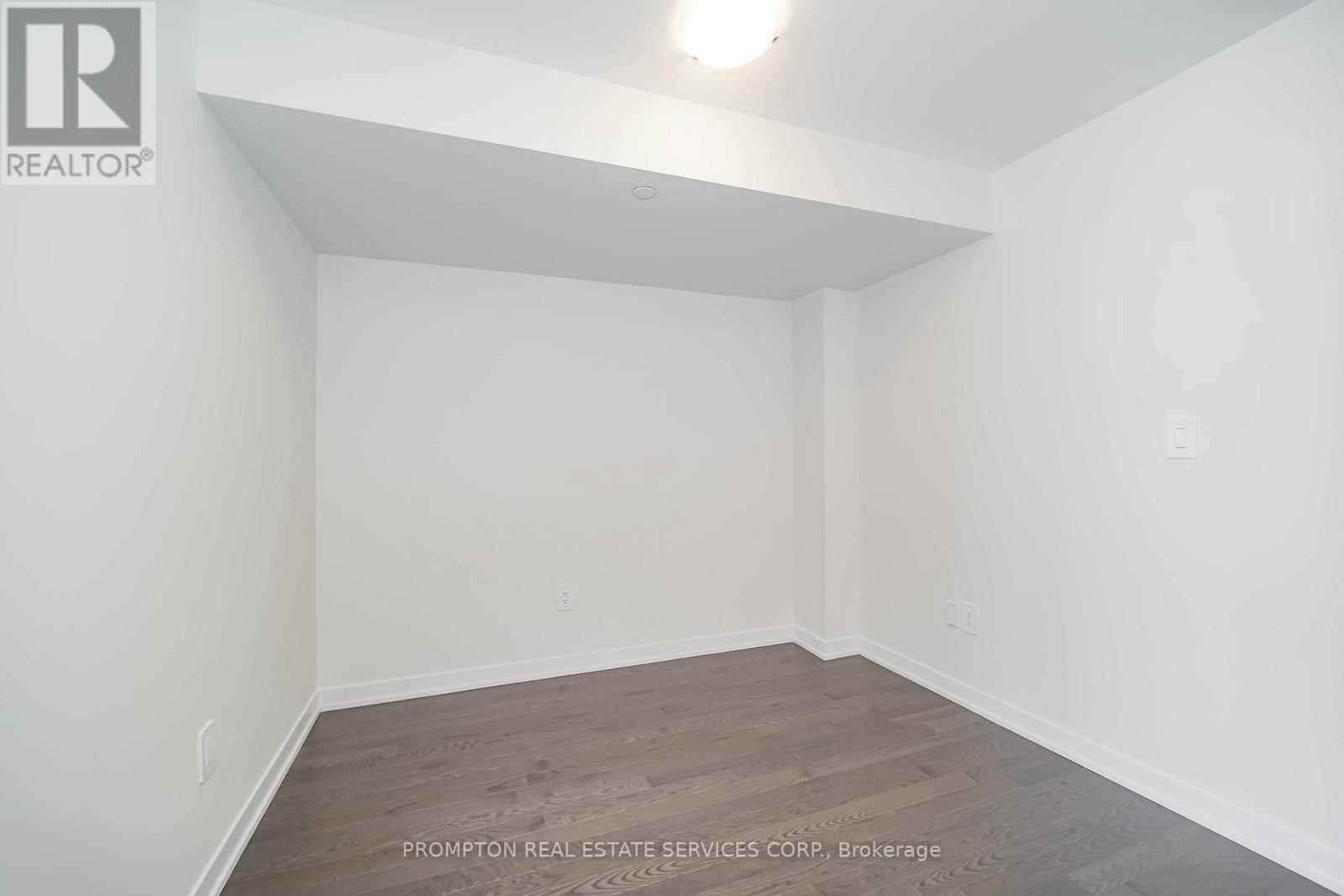 38 Green Gardens Boulevard, Toronto, Ontario  M6A 0E6 - Photo 25 - C12741106