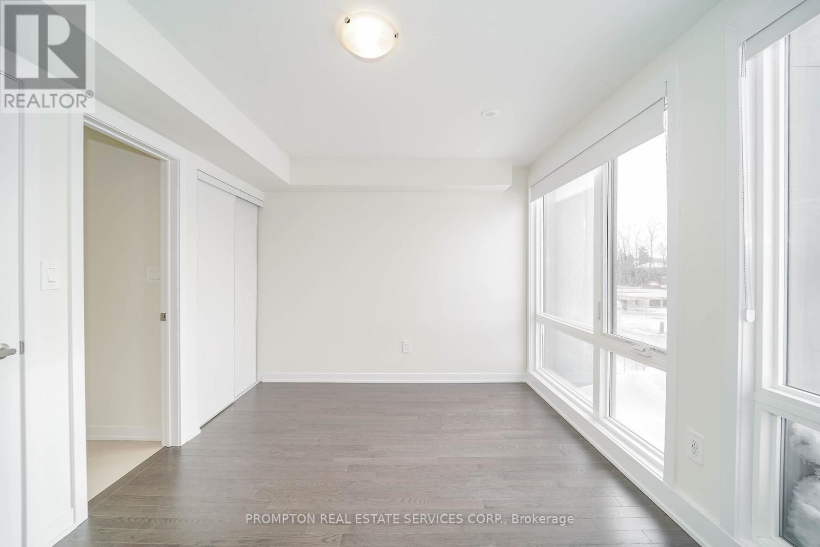 38 Green Gardens Boulevard, Toronto, Ontario  M6A 0E6 - Photo 17 - C12741106