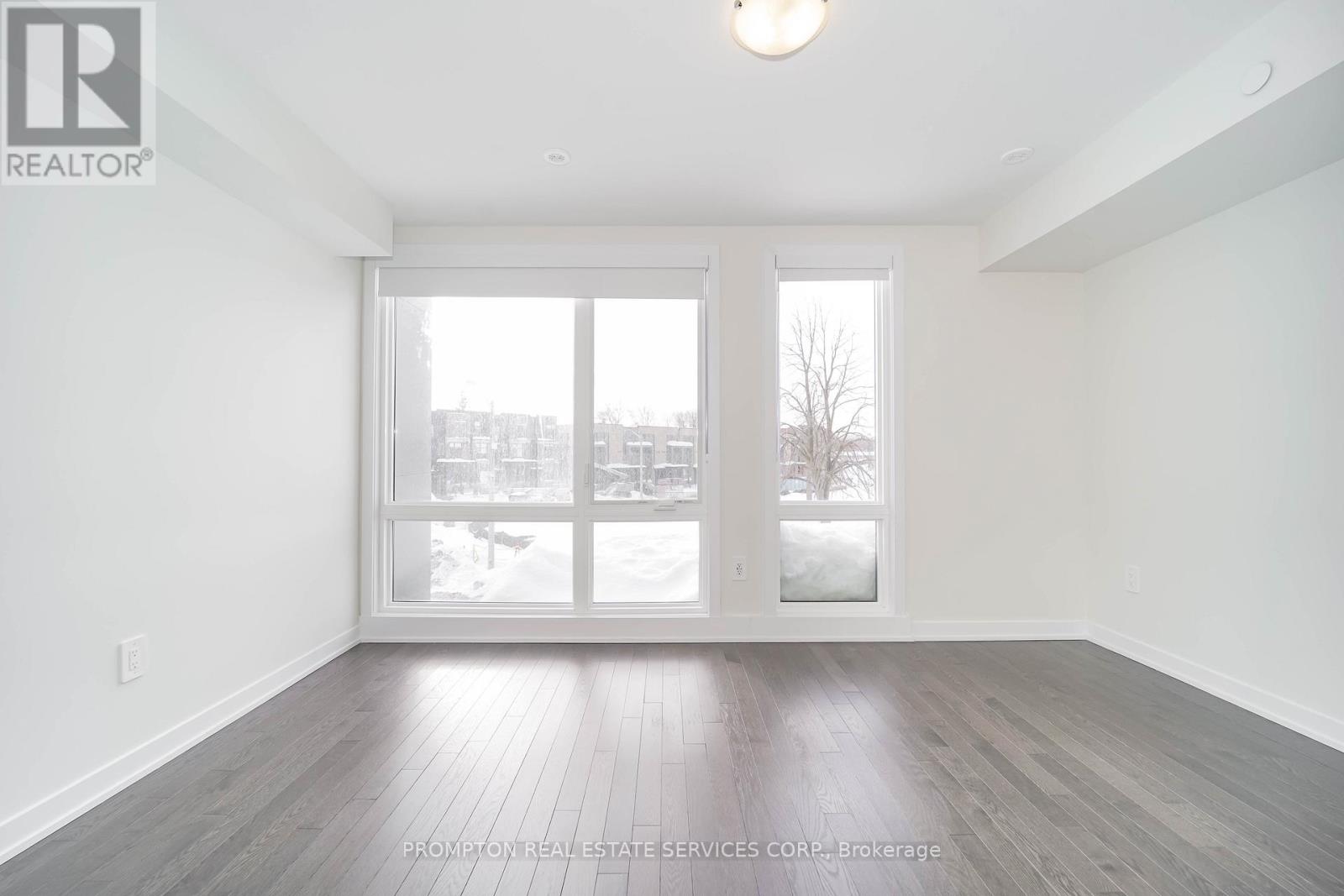 38 Green Gardens Boulevard, Toronto, Ontario  M6A 0E6 - Photo 21 - C12741106