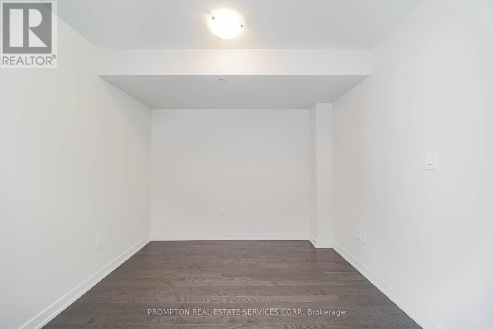 38 Green Gardens Boulevard, Toronto, Ontario  M6A 0E6 - Photo 26 - C12741106