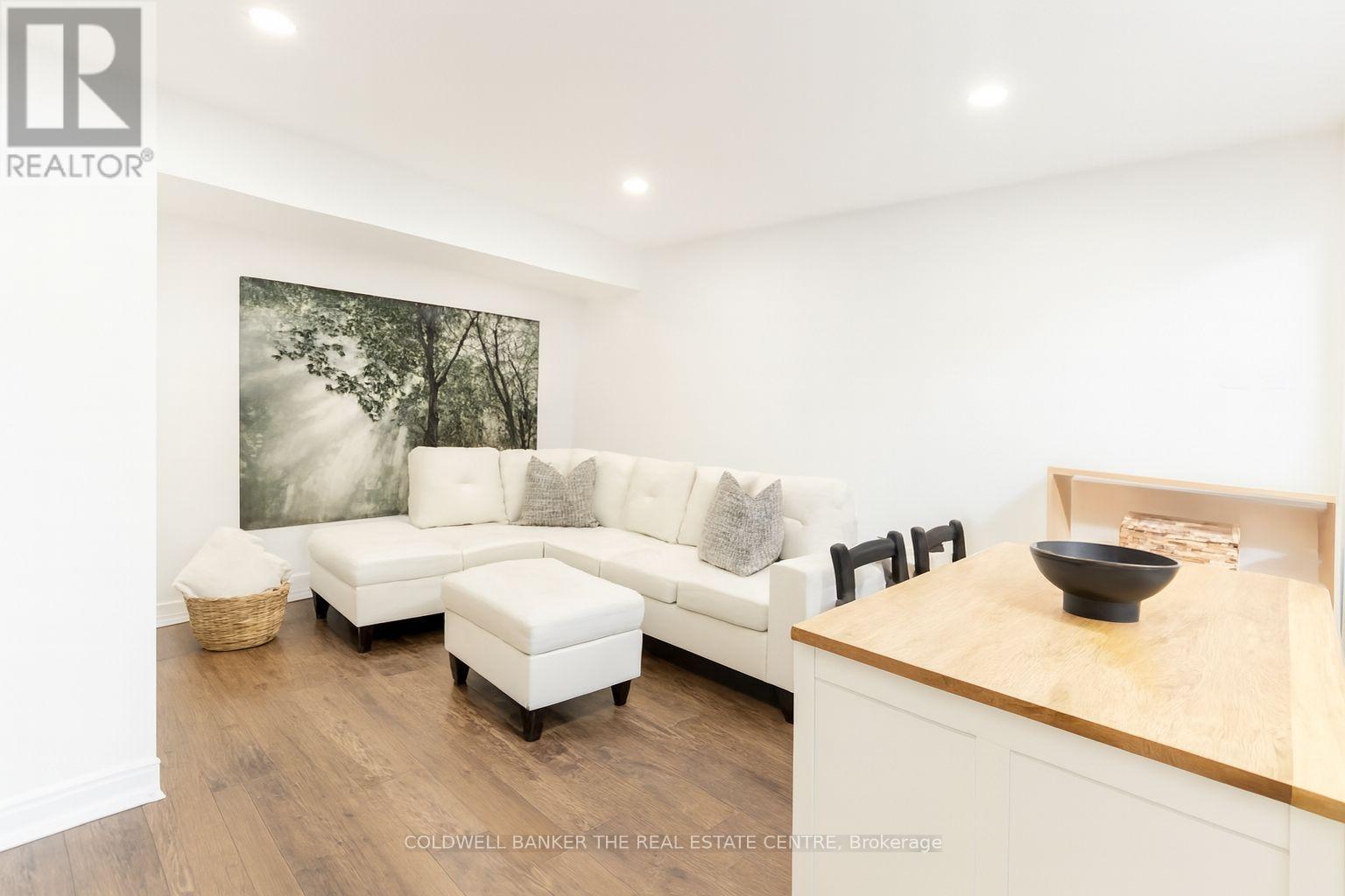 217 Stonebriar Drive N, Vaughan, Ontario  L6A 4A3 - Photo 34 - N12716504