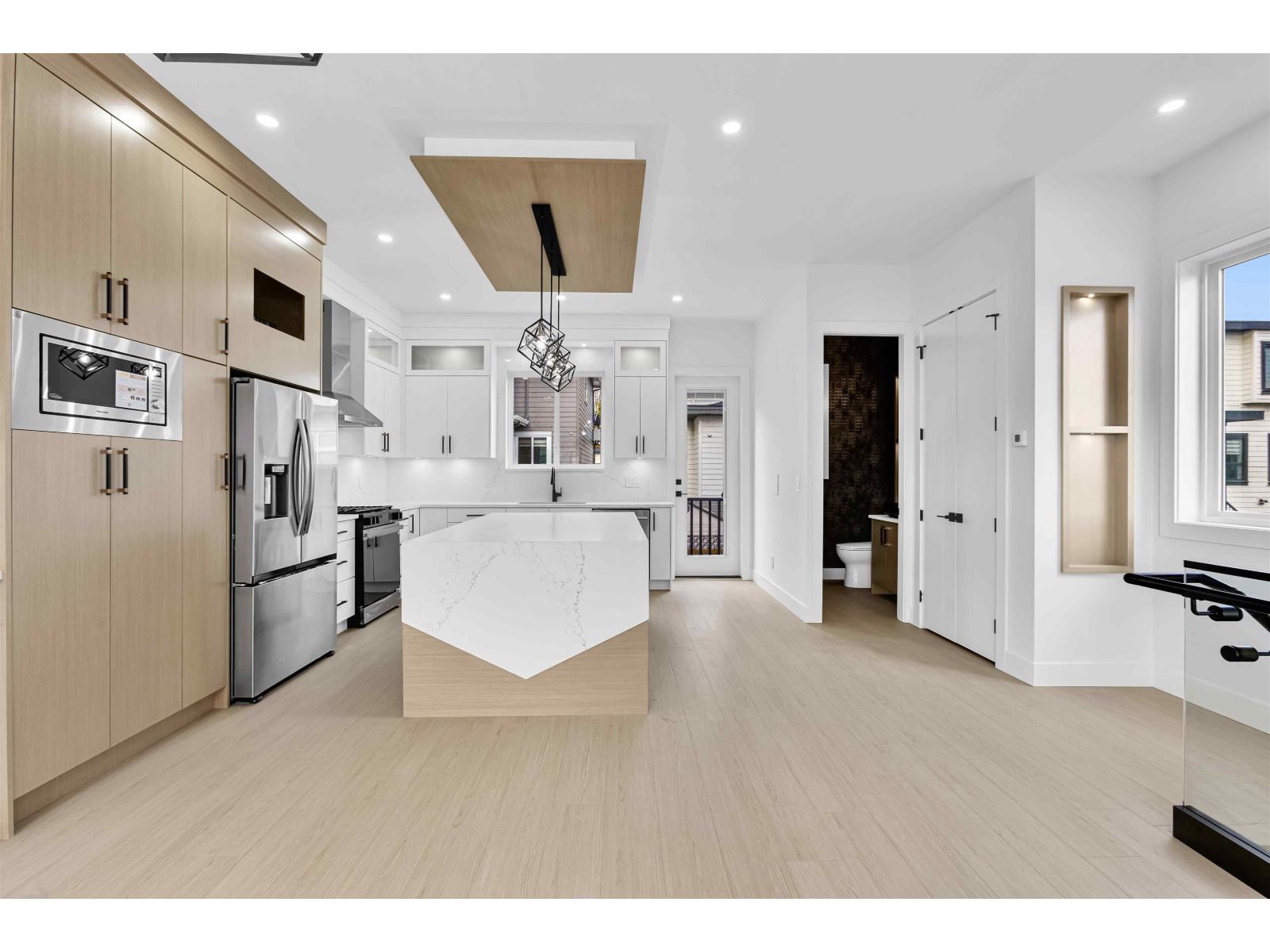 102 16633 18a Avenue, Surrey, British Columbia  V3Z 1A2 - Photo 9 - R3062972