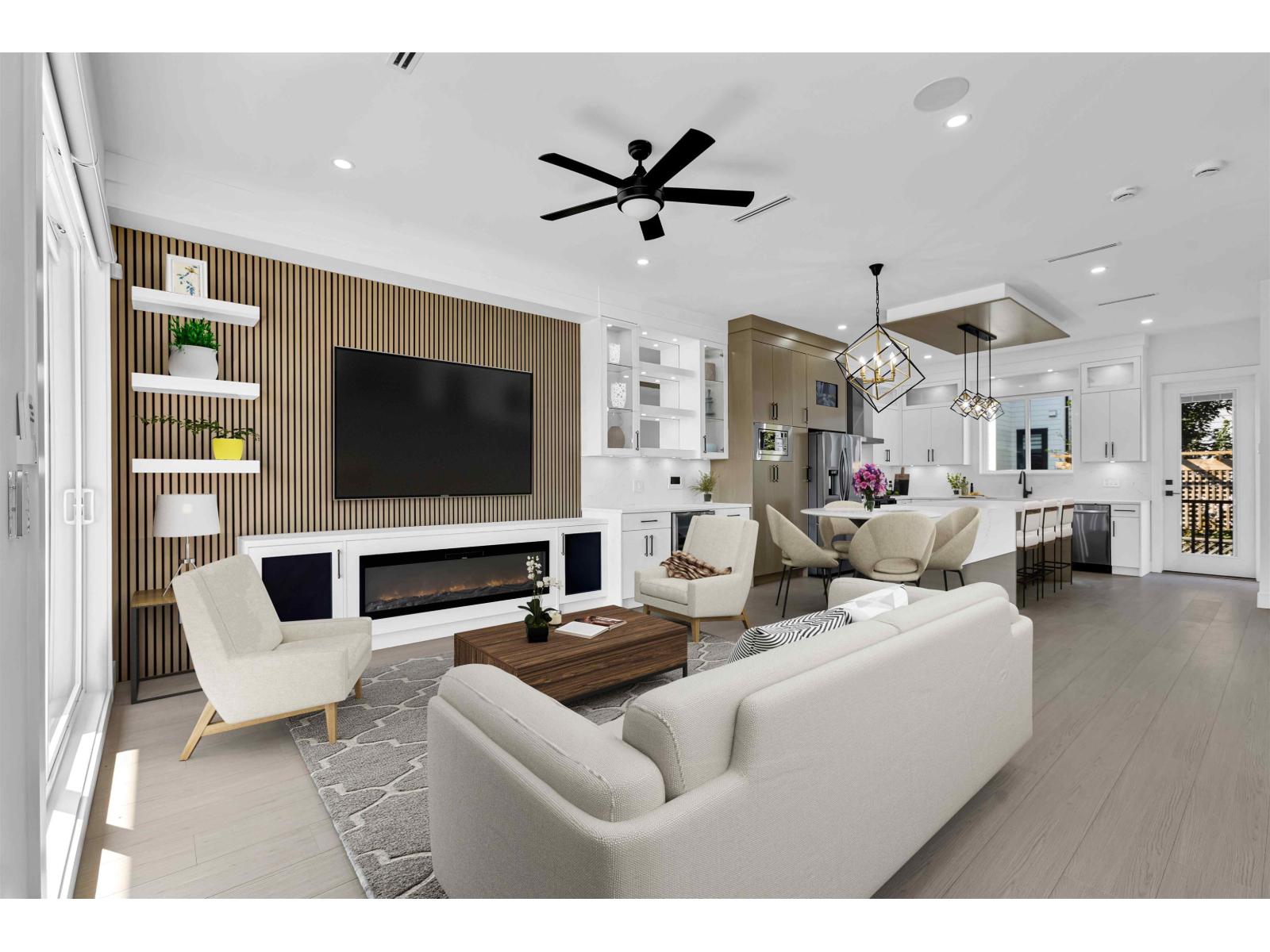 102 16633 18a Avenue, Surrey, British Columbia  V3Z 1A2 - Photo 17 - R3062972