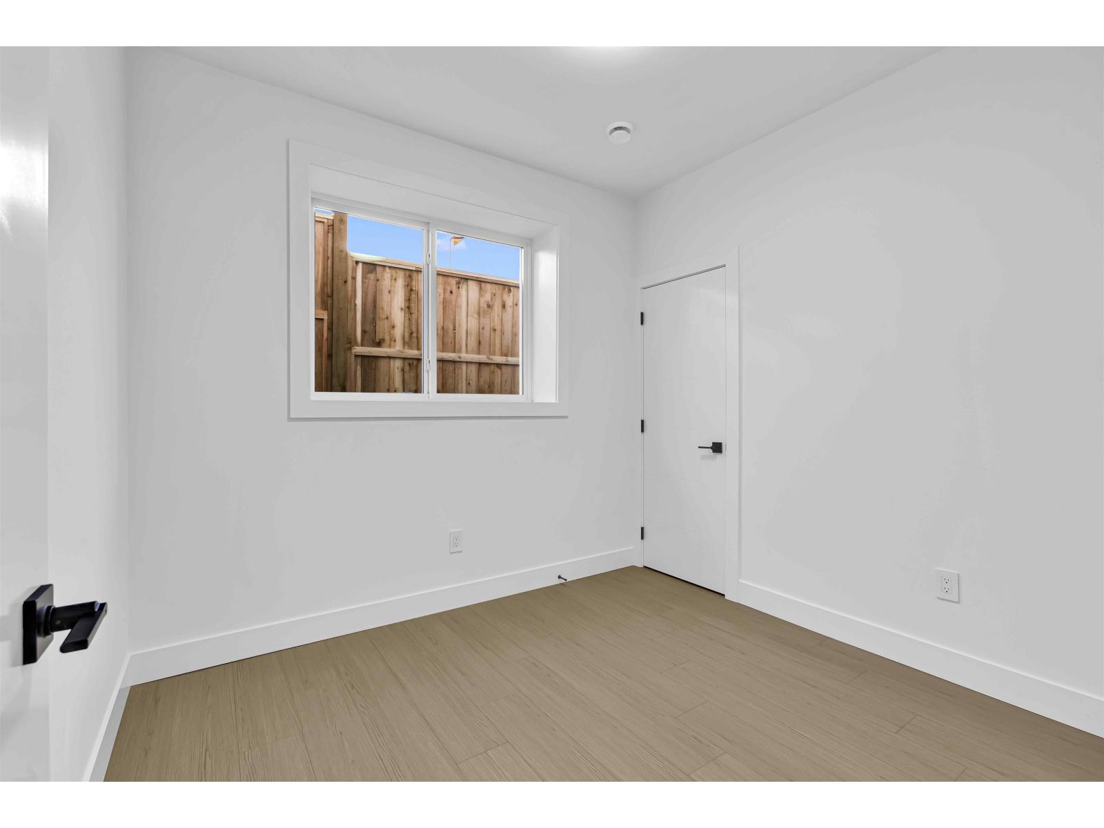 102 16633 18a Avenue, Surrey, British Columbia  V3Z 1A2 - Photo 33 - R3062972