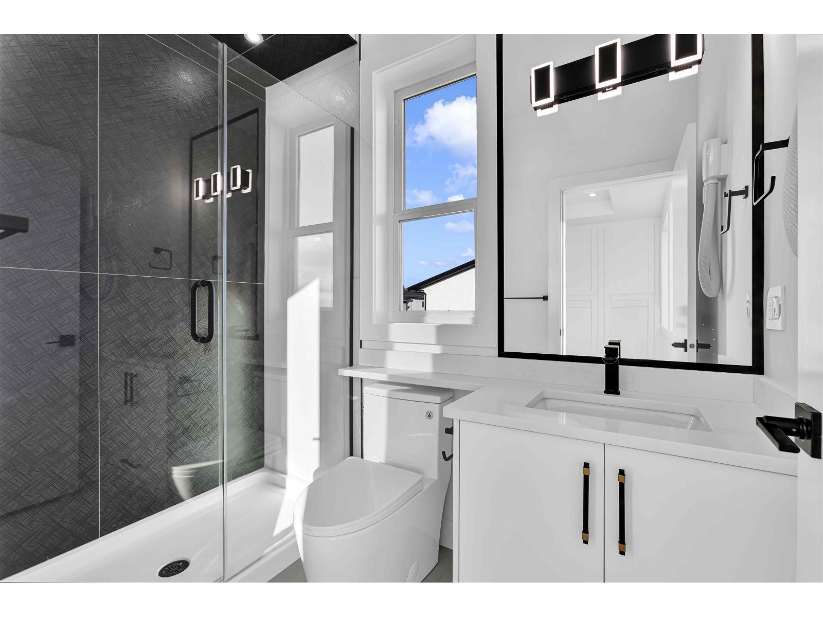 102 16633 18a Avenue, Surrey, British Columbia  V3Z 1A2 - Photo 25 - R3062972