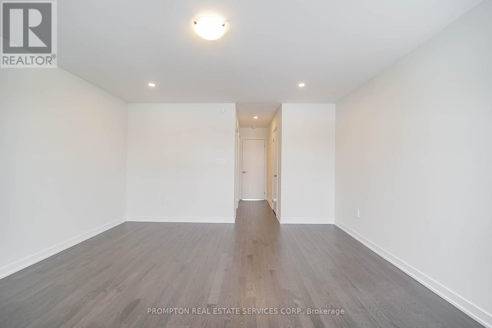 38 Green Gardens Boulevard, Toronto, Ontario  M6A 0E6 - Photo 37 - C12741106