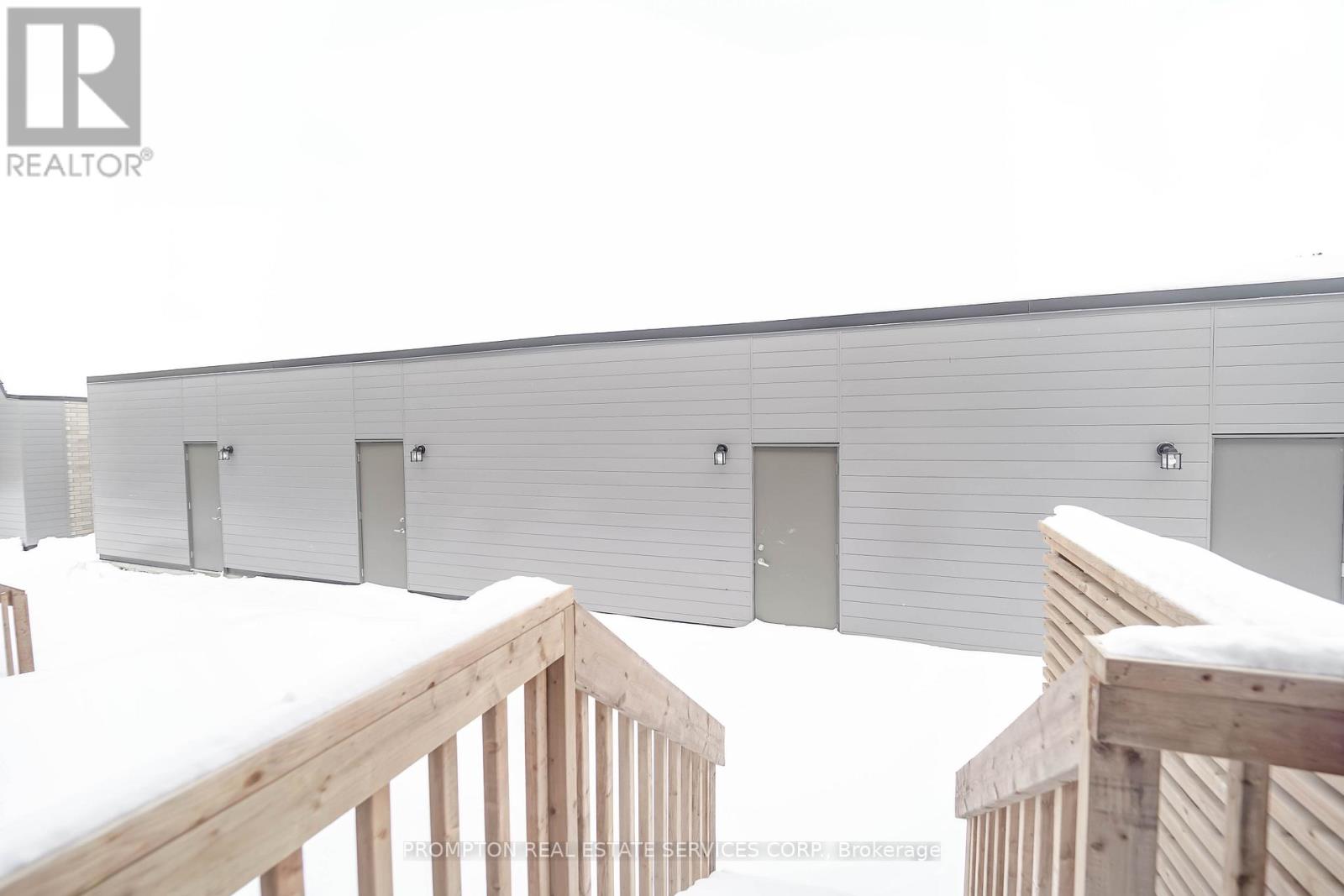 38 Green Gardens Boulevard, Toronto, Ontario  M6A 0E6 - Photo 38 - C12741106