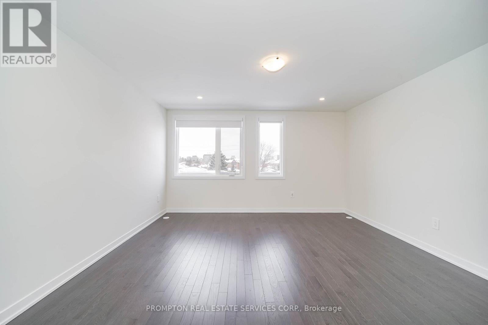 38 Green Gardens Boulevard, Toronto, Ontario  M6A 0E6 - Photo 35 - C12741106