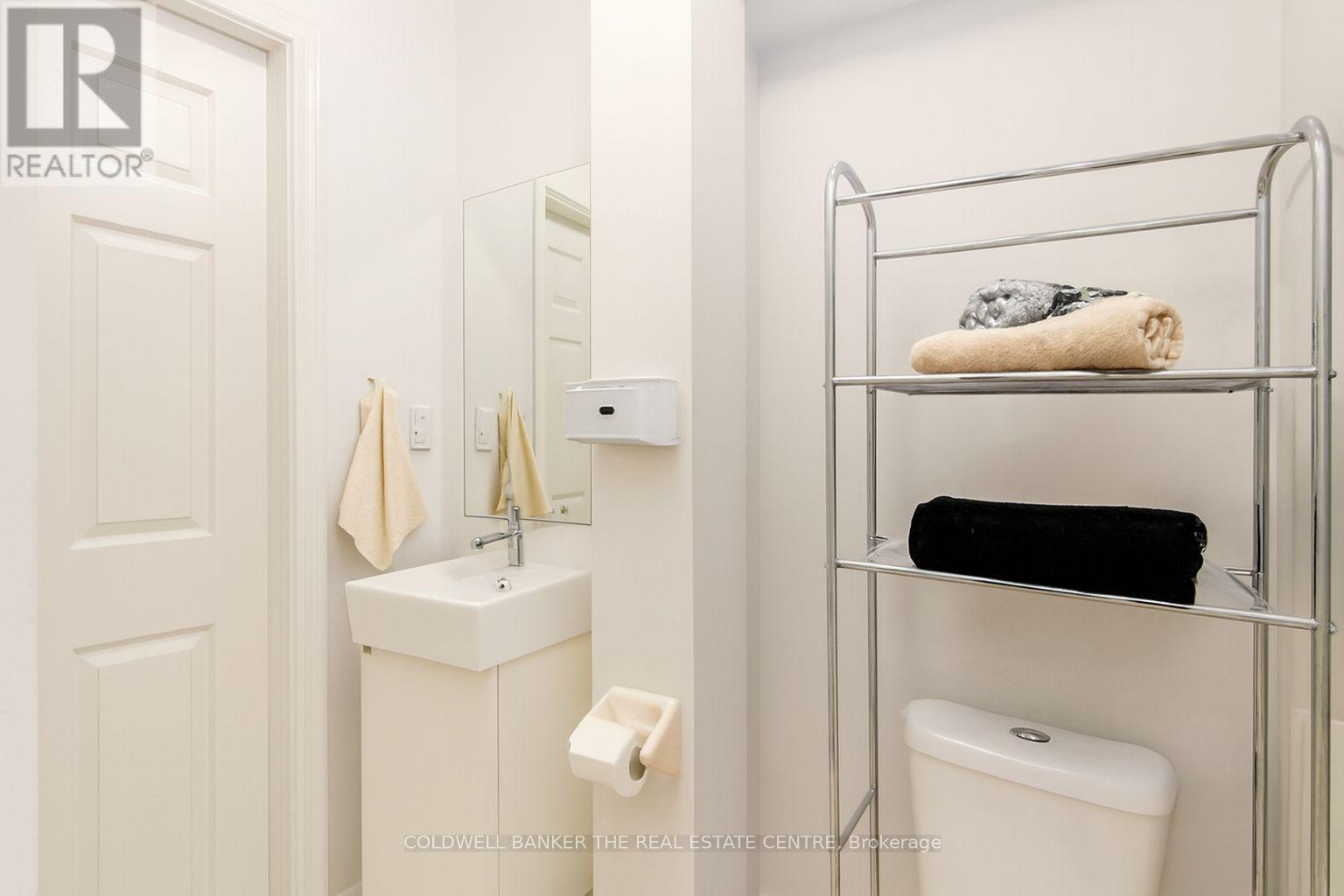 217 Stonebriar Drive N, Vaughan, Ontario  L6A 4A3 - Photo 35 - N12716504