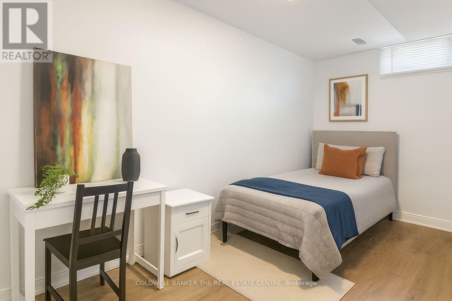 217 Stonebriar Drive N, Vaughan, Ontario  L6A 4A3 - Photo 36 - N12716504