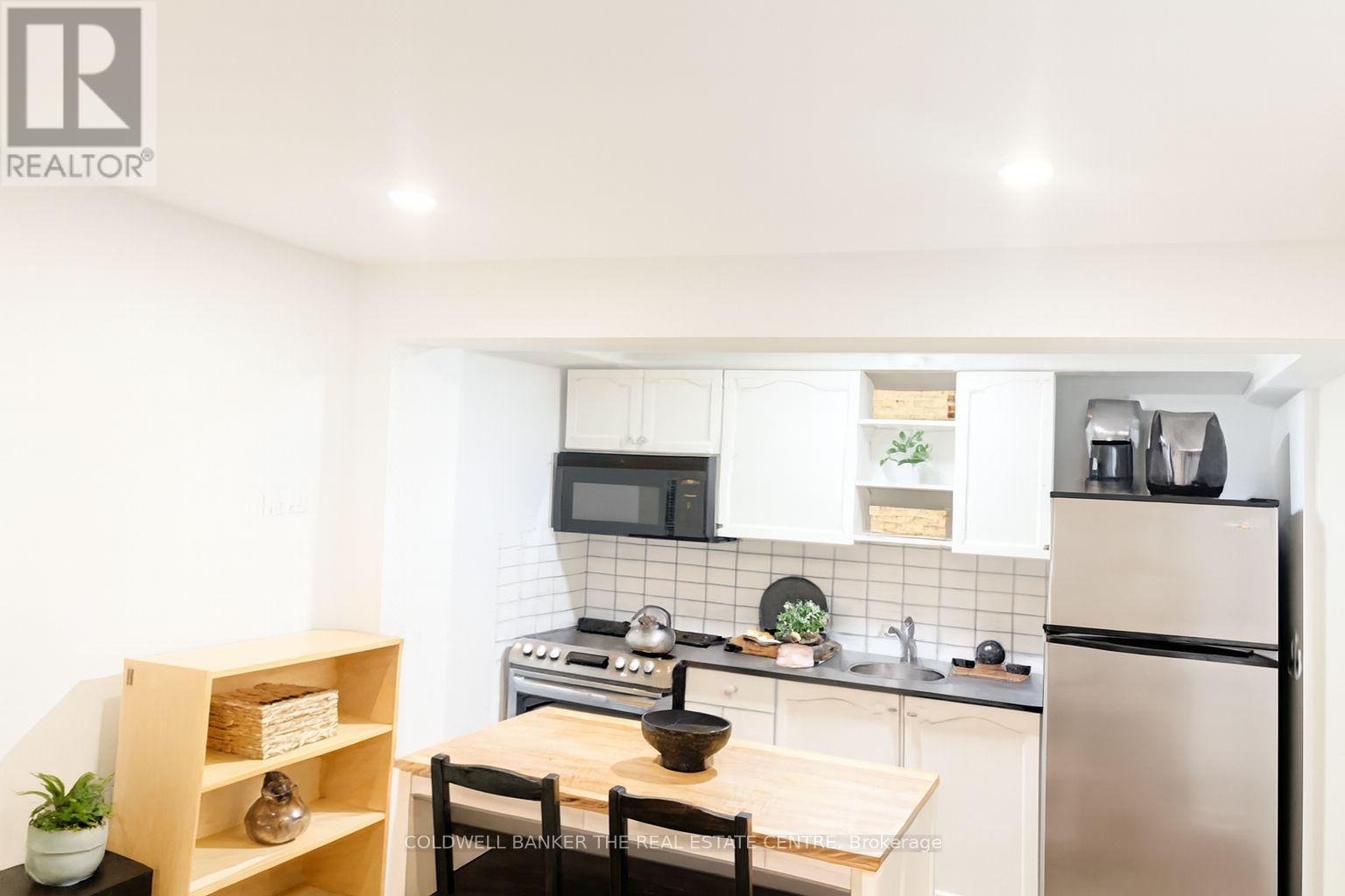 217 Stonebriar Drive N, Vaughan, Ontario  L6A 4A3 - Photo 37 - N12716504