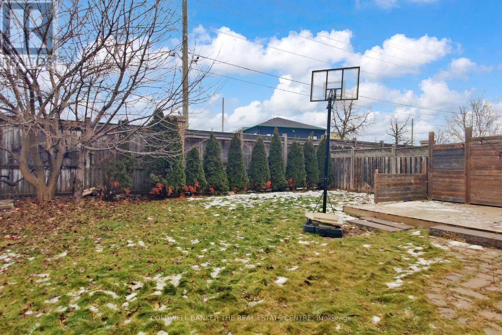 217 Stonebriar Drive N, Vaughan, Ontario  L6A 4A3 - Photo 40 - N12716504