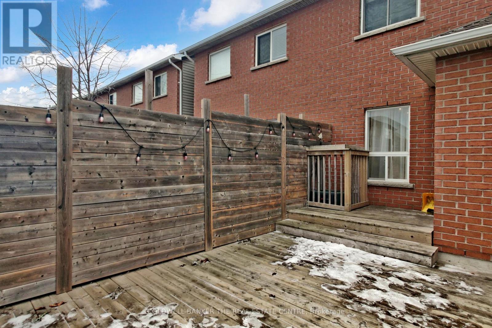 217 Stonebriar Drive N, Vaughan, Ontario  L6A 4A3 - Photo 38 - N12716504