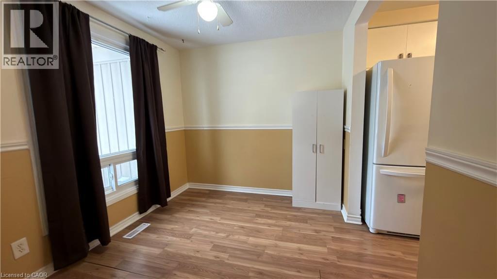 66 Glamis Road Unit# 33, Cambridge, Ontario  N1R 6S7 - Photo 10 - 40801559