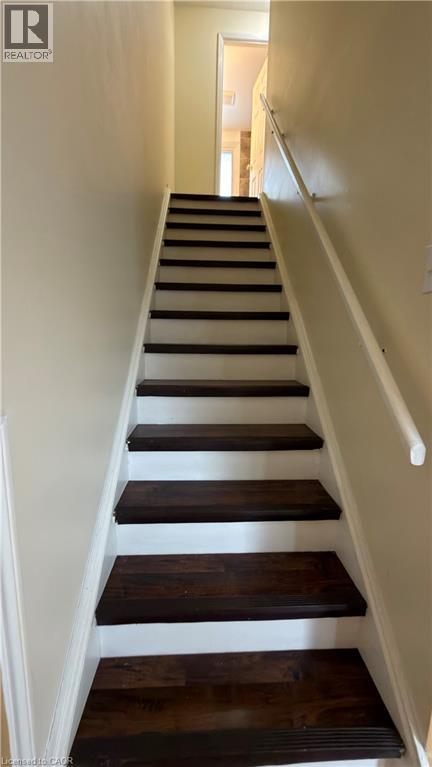 66 Glamis Road Unit# 33, Cambridge, Ontario  N1R 6S7 - Photo 15 - 40801559