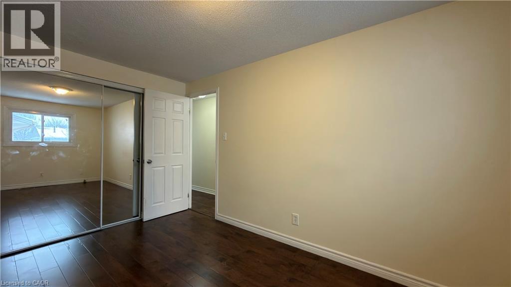 66 Glamis Road Unit# 33, Cambridge, Ontario  N1R 6S7 - Photo 16 - 40801559