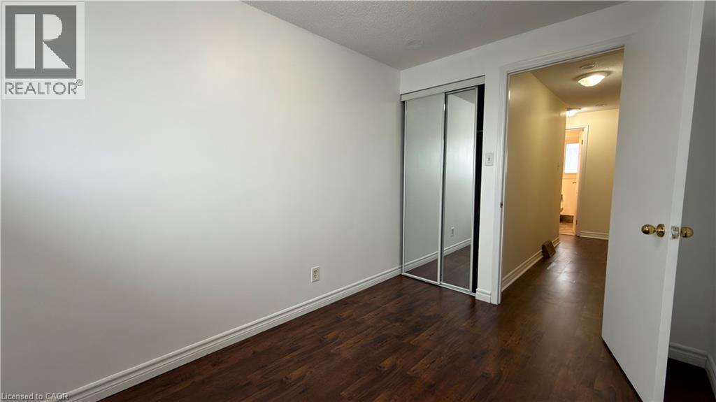 66 Glamis Road Unit# 33, Cambridge, Ontario  N1R 6S7 - Photo 21 - 40801559