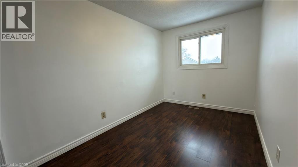 66 Glamis Road Unit# 33, Cambridge, Ontario  N1R 6S7 - Photo 23 - 40801559