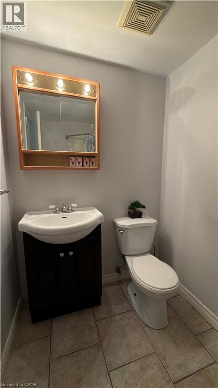 66 Glamis Road Unit# 33, Cambridge, Ontario  N1R 6S7 - Photo 26 - 40801559