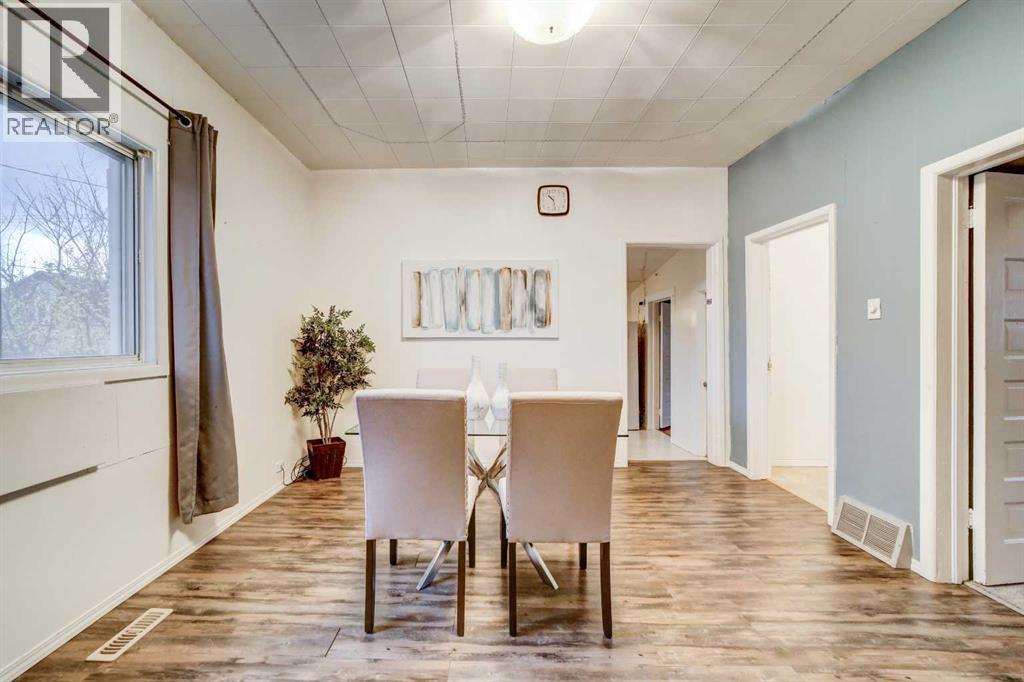 433 17 Street, Fort Macleod, Alberta  T0L 0Z0 - Photo 11 - A2267104