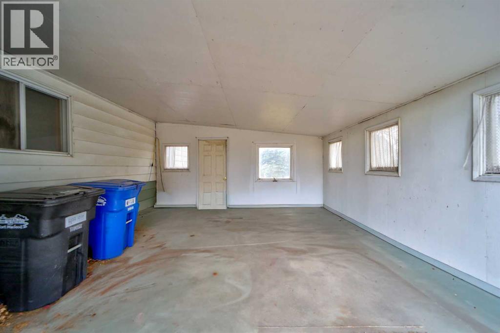 433 17 Street, Fort Macleod, Alberta  T0L 0Z0 - Photo 34 - A2267104