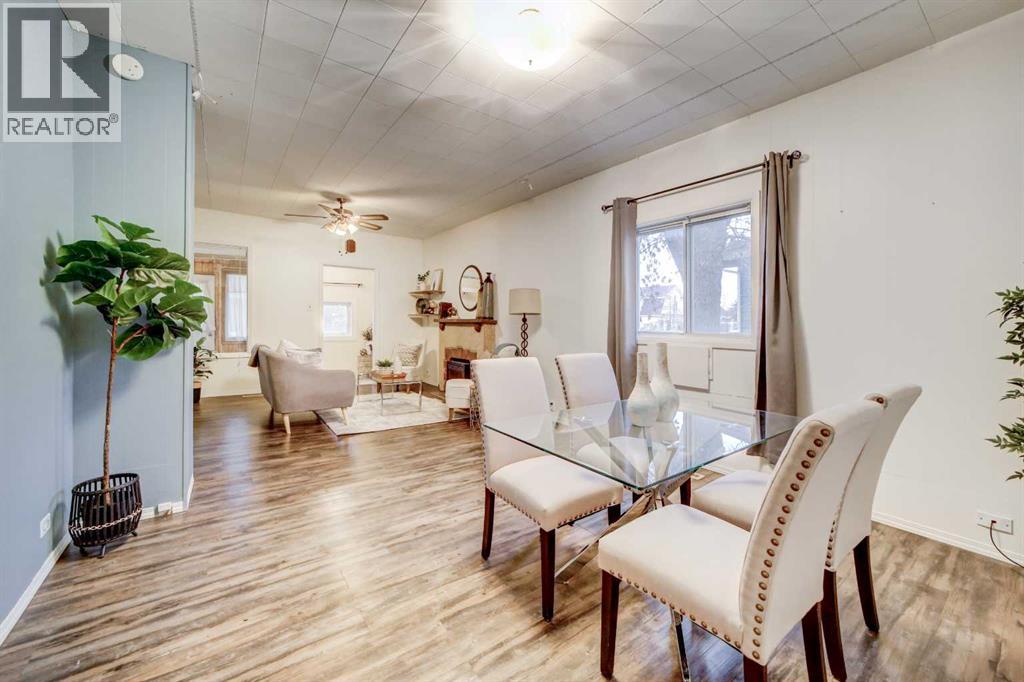 433 17 Street, Fort Macleod, Alberta  T0L 0Z0 - Photo 13 - A2267104