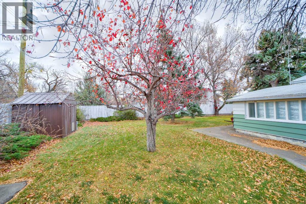 433 17 Street, Fort Macleod, Alberta  T0L 0Z0 - Photo 41 - A2267104