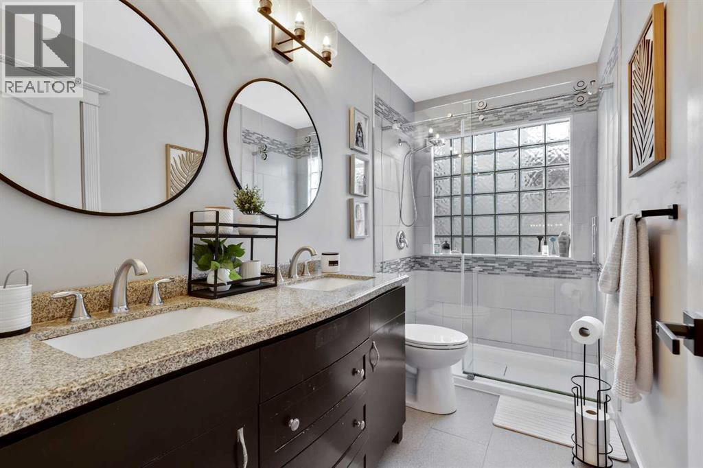 7 Mountain Park Circle Se, Calgary, Alberta  T2Z 2B8 - Photo 39 - A2282437