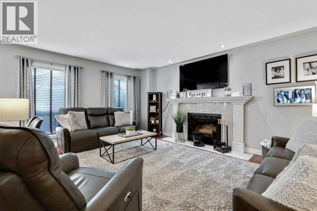 7 Mountain Park Circle Se, Calgary, Alberta  T2Z 2B8 - Photo 26 - A2282437