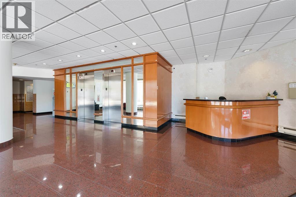 105 7995 Westminster Highway, Richmond, British Columbia  V6X 3Y5 - Photo 23 - R3085011