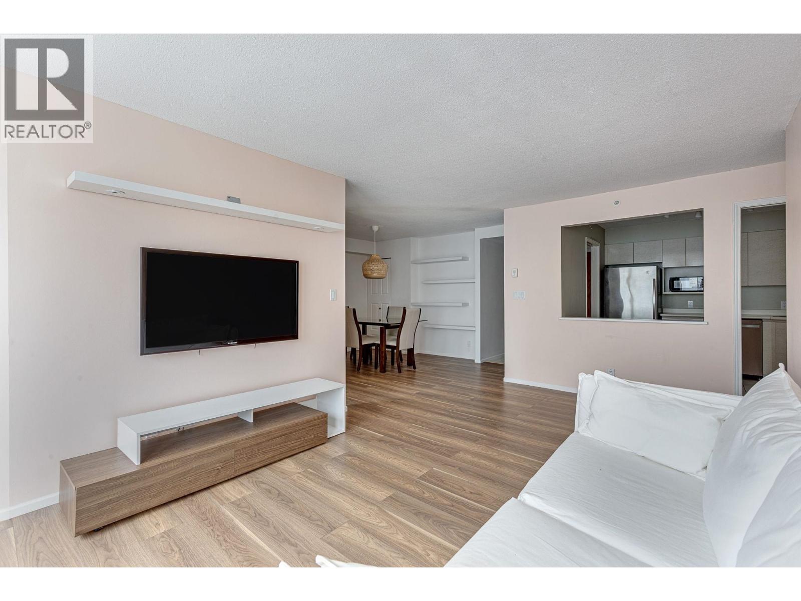 105 7995 Westminster Highway, Richmond, British Columbia  V6X 3Y5 - Photo 7 - R3085011