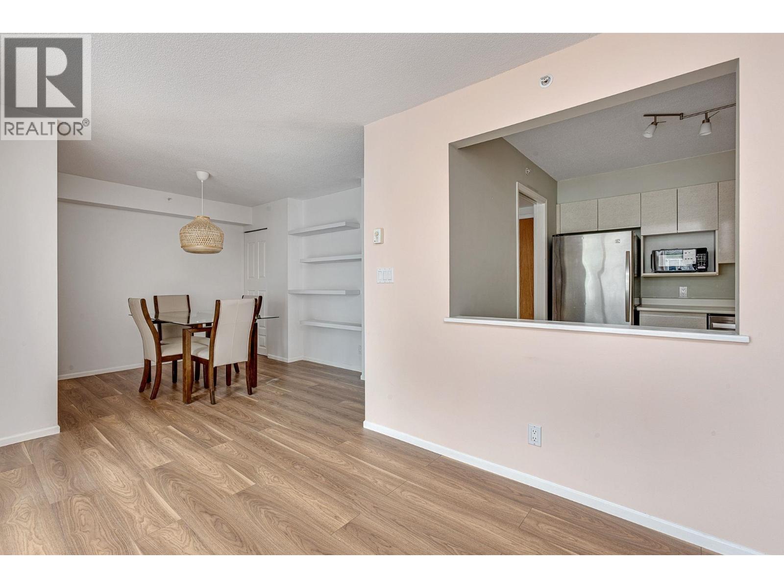 105 7995 Westminster Highway, Richmond, British Columbia  V6X 3Y5 - Photo 11 - R3085011