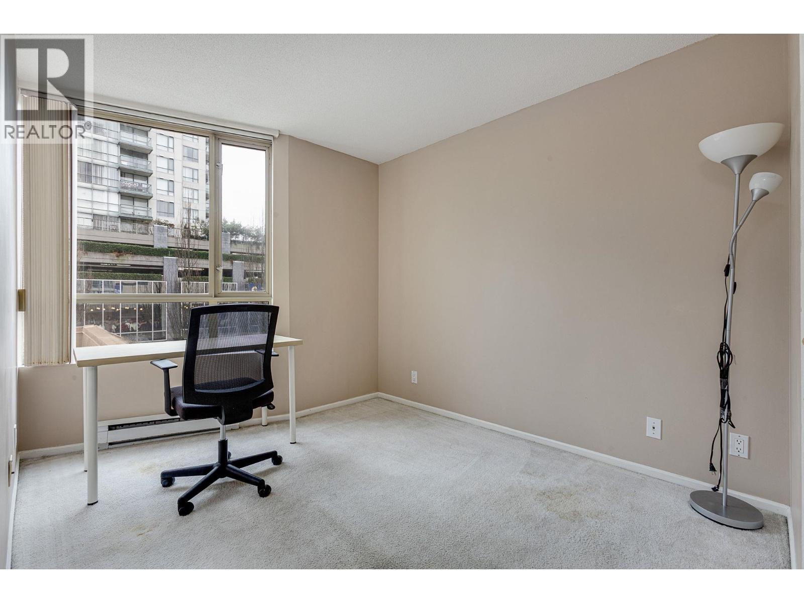 105 7995 Westminster Highway, Richmond, British Columbia  V6X 3Y5 - Photo 19 - R3085011