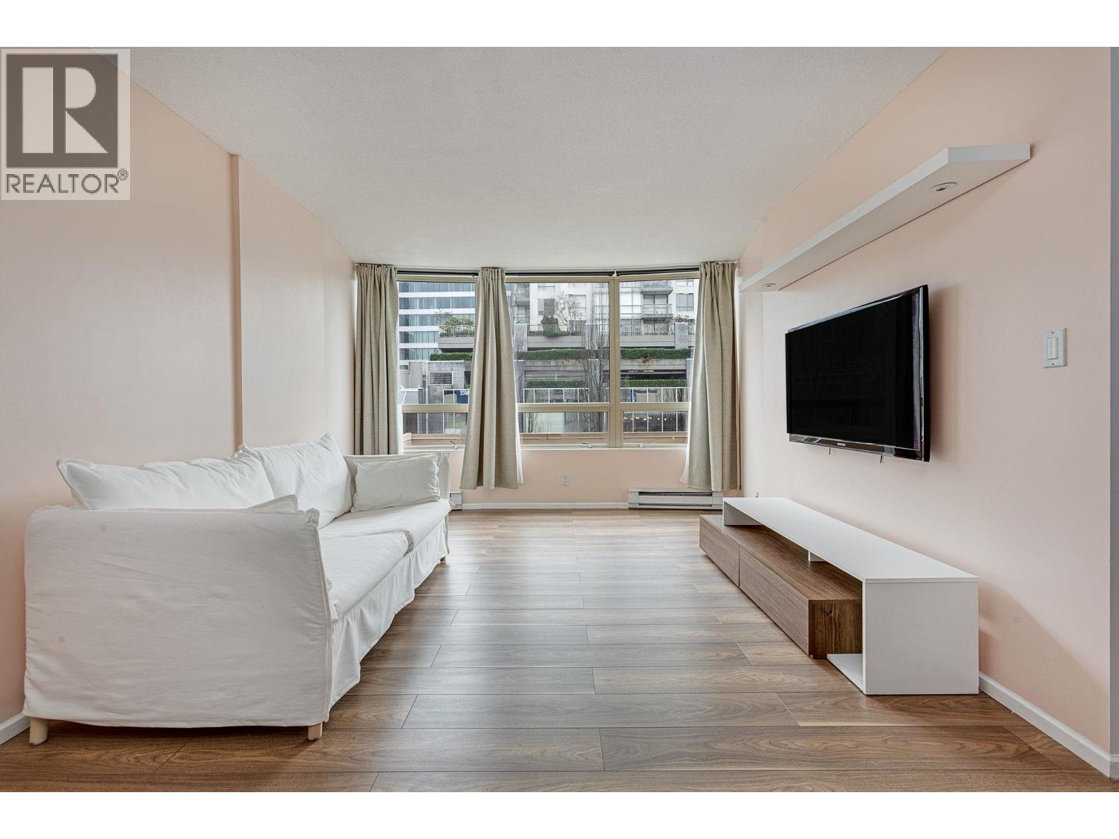 105 7995 Westminster Highway, Richmond, British Columbia  V6X 3Y5 - Photo 5 - R3085011