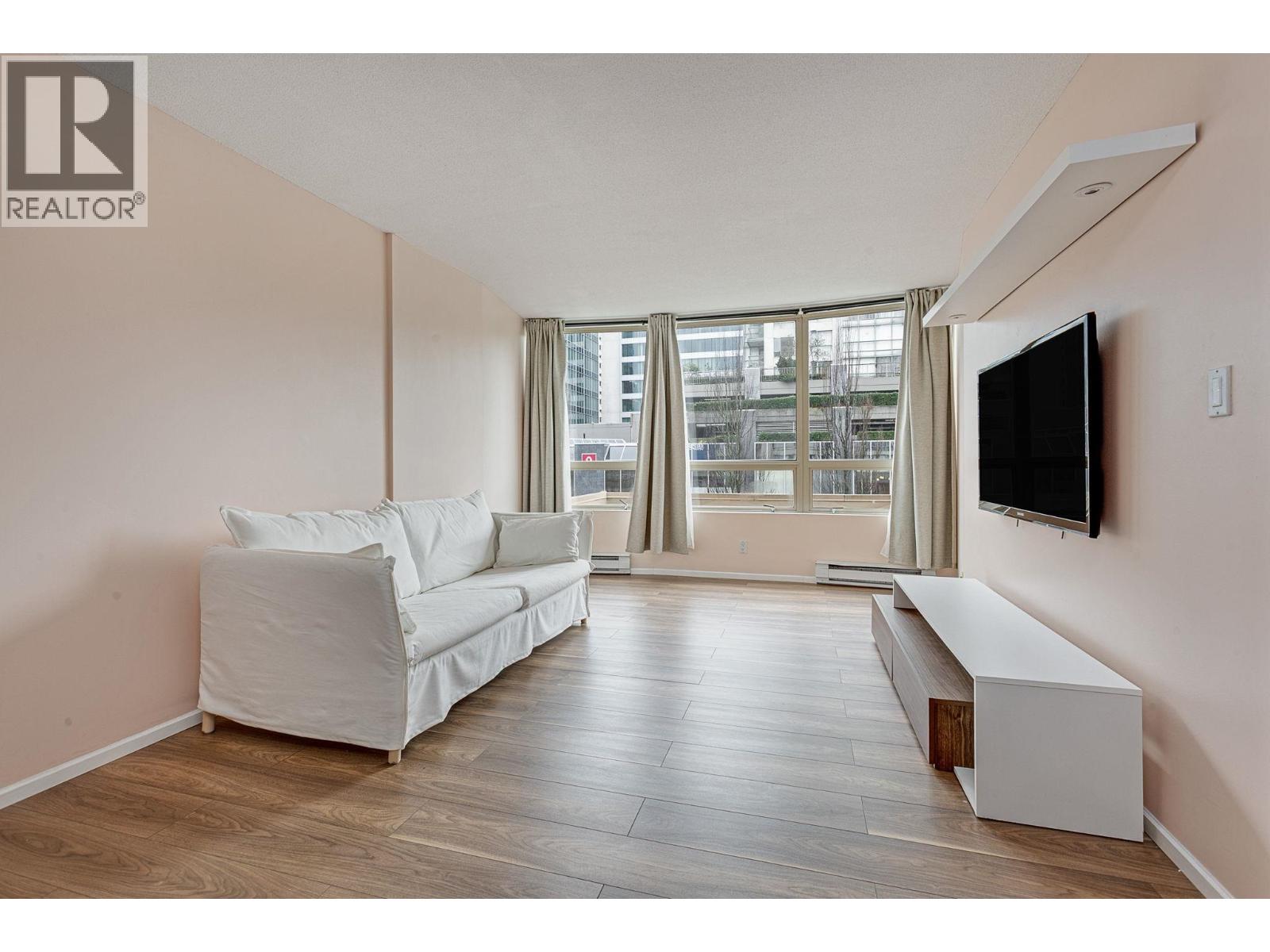 105 7995 Westminster Highway, Richmond, British Columbia  V6X 3Y5 - Photo 4 - R3085011