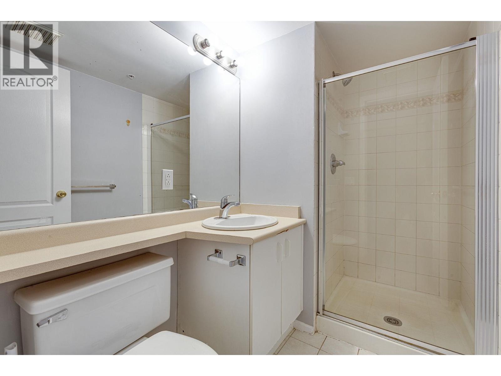 105 7995 Westminster Highway, Richmond, British Columbia  V6X 3Y5 - Photo 21 - R3085011