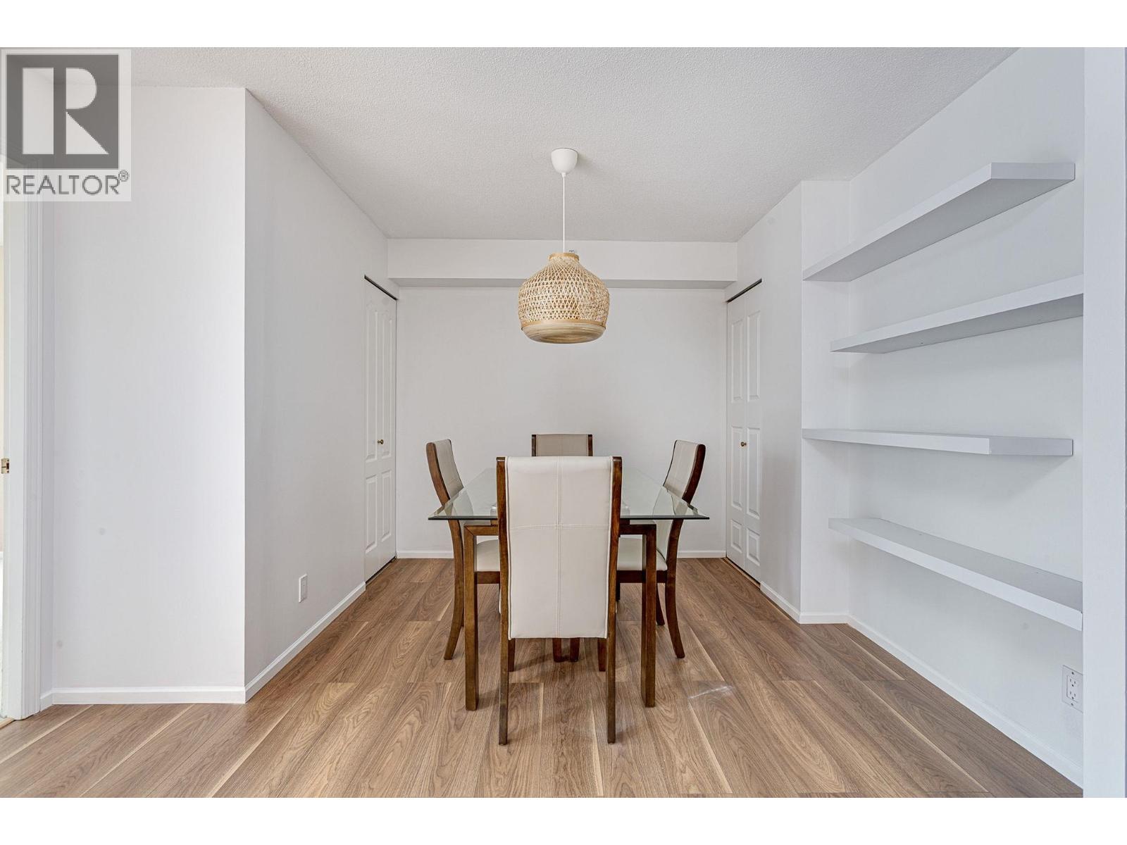 105 7995 Westminster Highway, Richmond, British Columbia  V6X 3Y5 - Photo 12 - R3085011